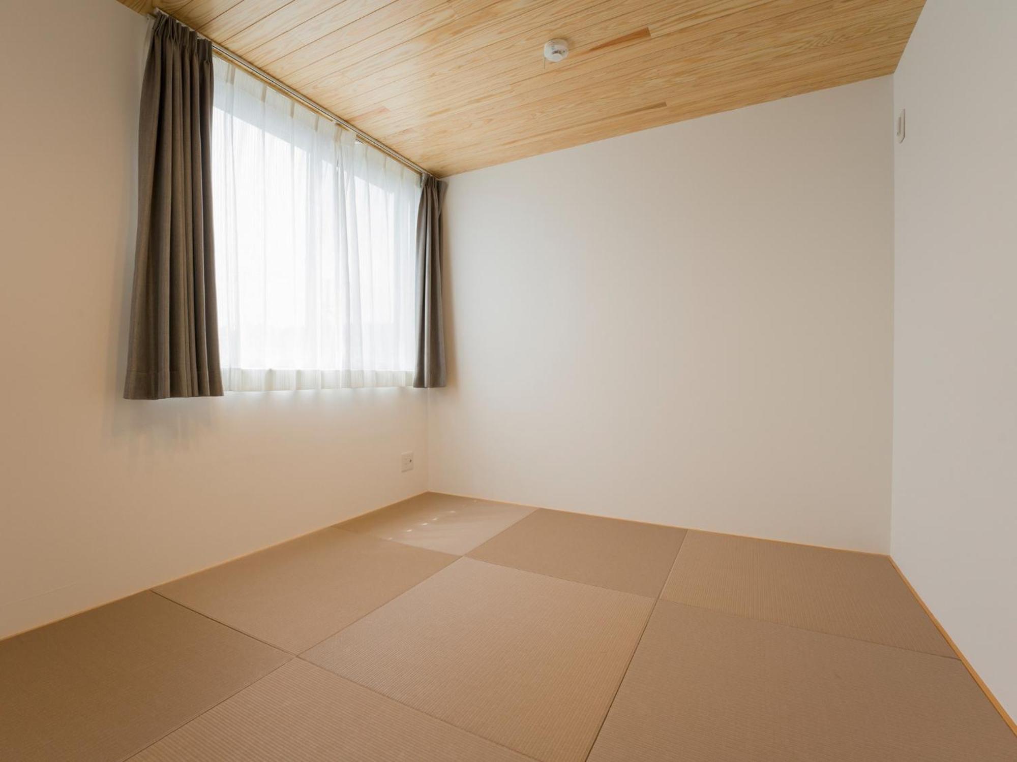 Rakuten Stay House Amakusa 103 Kami Amakusa Exterior foto